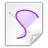 SVG转PNG软件(SVG2PNG)v1.1.81官方版