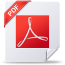 PDF转图像工具(Mgosoft PDF To Image Converter)v12.1.8简体中文版