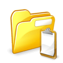 文件列表创建工具(Directory Lister Enterprise Edition)