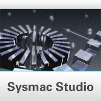 整合开发环境OMRON SYSMAC STUDIO