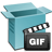 视频转gif工具ILike Video to GIF Converterv2.0.0.0 免费版