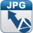 PDF转PNG转换器(iPubsoft PDF to PNG Converter)