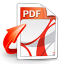 PDF格式转换(Renee PDF Aide)v2020.01.01.93最新版