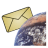 能力邮件服务器(Ability Mail Server)v4.2.9官方版