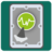 硬盘清理工具(Abelssoft CheckDrive 2020)v2.0官方版