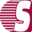 NSF文件合并工具(Shoviv NSF Merge)