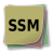 窗口置顶工具(SmartSystemMenu)v1.5.1官方版