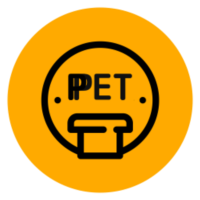 PPet for Linux(桌面看板娘)V0.1.0国产系统