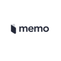 Memo(GitHub Gists笔记应用)