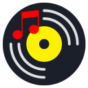 DJ音乐混合工具(Program4Pc DJ Music Mixer)