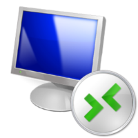 家庭版windows免费开启远程桌面补丁RDPWrapv1.6.2 免费版