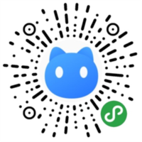 秘塔写作猫写作软件1.03官方版