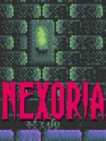 诺西里亚地牢英雄(Nexoria: Dungeon Rogue Heroes)