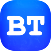 BT浏览器(双核极速浏览器)