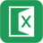 Excel密码解除工具(Passper for Excel)v3.0.0官方版