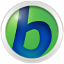 巴比伦多语言翻译工具Babylon Pro NGv11.0.1.2 多语言版
