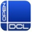 CAD可视化对话框开发工具(OpenDCL Studio)