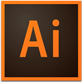 Adobe Illustrator CC 2020直装版v24.0.2.373最新版