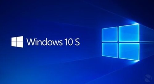 微软镜像下载工具Microsoft ISO Downloader Premium 2020