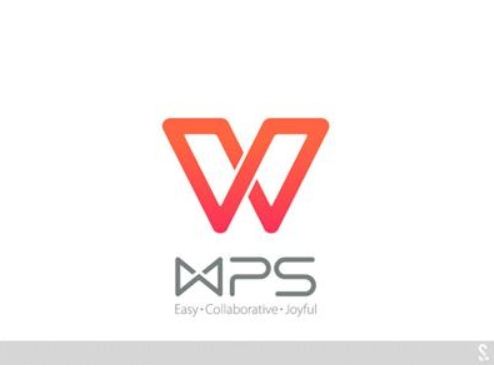 WPS office 10.1.0.7311精简版
