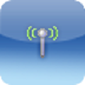 局域网扫描工具(WirelessNetView)V1.66免费版