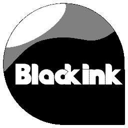 BlackInk水墨数字绘画软件
