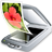 扫描仪增强工具(VueScan)v9.7.21绿色免费专业版