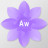 绘画编辑软件(Artweaver free)v7.0.4中文版