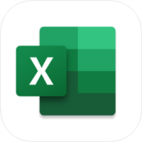 Excel工具-SoSo(带环境)