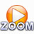 Zoom Player MAX15v15.0.1500免费版