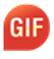 GIF制作软件Renee Giferv4.4.0 免费版