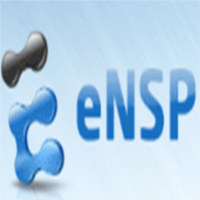 华为ENSP网络管理模拟器