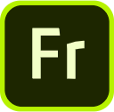 Ai笔刷绘图应用Adobe Frescov1.3.0.14 官方版