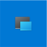 Windows 10X开发模拟器v10.0.19563.0 预览版