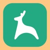 青鹿智慧课堂官网app1.1.2安卓版