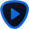 视频智能放大软件Topaz Video Enhance AIv1.0.2 官方版