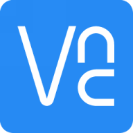 VNCViewer远程控制软件v6.19.923 汉化版