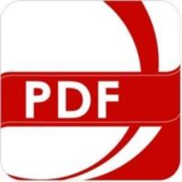 纸质文件扫描转换pdf软件PDF Document Scannerv4.24.0.0 官方版