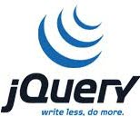 UI插件集合体JQuery EasyUI