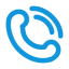 白沙免费手机号在线接受验证码软件V1.0.2免费版