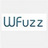 Web漏洞测试(Wfuzz)