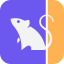 小财鼠自动弹幕v1.3.0官方版