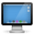 多人远程桌面共享(DeskTopShare)v2.2.8.8官方版