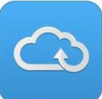 cloudreve云盘软件