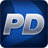 磁盘碎片整理软件Raxco PerfectDisk Professionalv14.0.895
