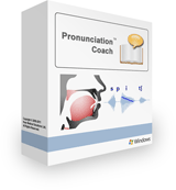 发音练习软件RoseMedical Pronunciation Coachv2.6.0 官方版