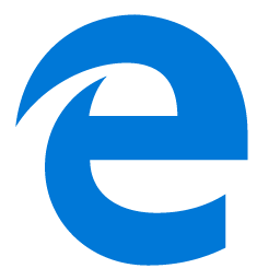 Microsoft Edge dev版v 81.0.416.6免费版