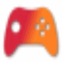 PlayniteUI游戏管理神器v1.0 官方版