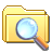 多标签文件管理器(Miniplorer)