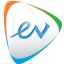 EV播放器3.4.0 官方版